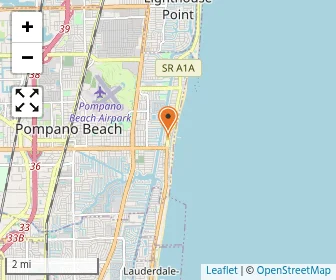Map of Lifetime Learning Ahavat Limud