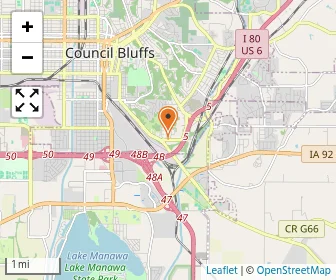 Map of Oneschool Global