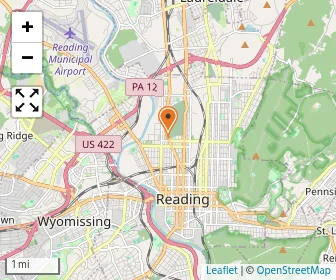 Map of Chor Day Academy