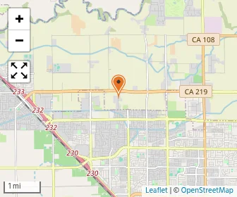 Map of St. Felicissimus School