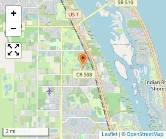 Map of Crosstyle Academy