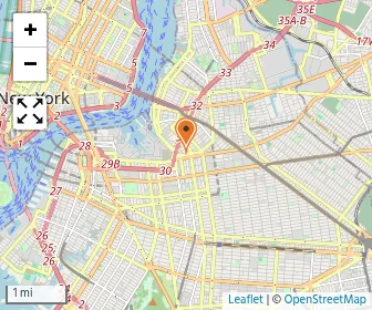 Map of Darkei Tshivo Of Dinov
