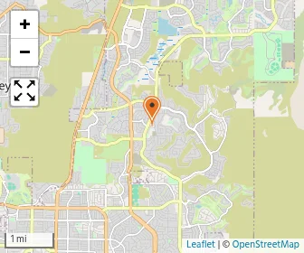Map of Pebbles Preschool And Kindergarten