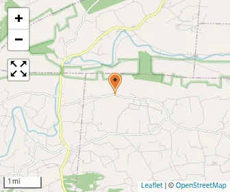 Map of Cherrytown School