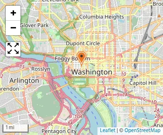 Map of Diplotots Too
