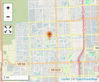 Map of M.o.t. Academy