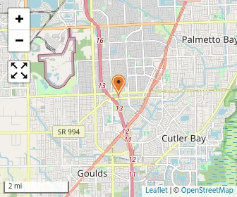 Map of Atap Acadamy