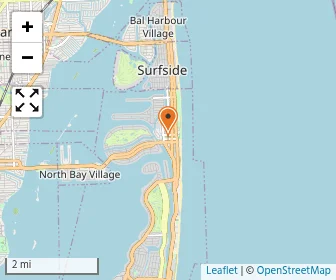 Map of Happy Kids Private School