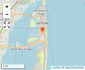 Map of Kinderland4kidz Llc