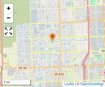 Map of Mot Academy