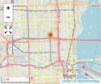 Map of Watch Me Grow Learning Center Iii