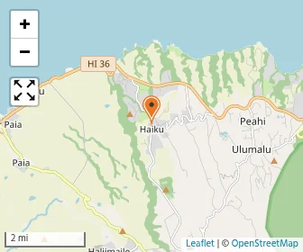 Map of Roots School