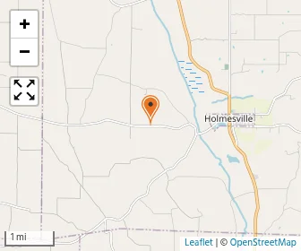 Map of Diamond View