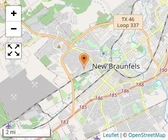 Map of Learning Their Way