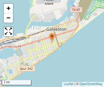 Map of Satori School