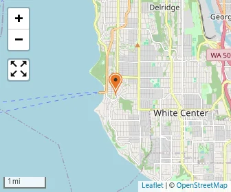 Map of Taproot School