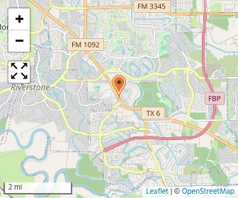 Map of Sharp Minds Academy