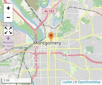 Map of Valiant Cross Academy