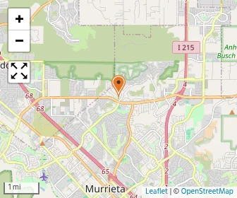 Map of Childrens Lighthouse Learning Center
