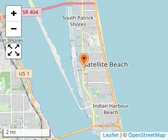 Map of Adventures In Learning