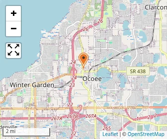 Map of Fmi S.t.e.m. Academy