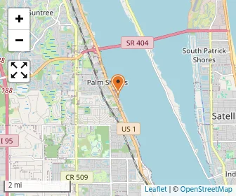 Map of C G & N Academy & School