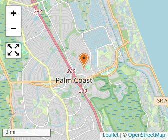 Map of Freedomschoolers Academy