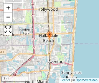 Map of Learning Academy