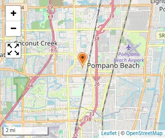 Map of Master Minds Academy