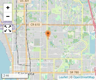 Map of Nur Academy