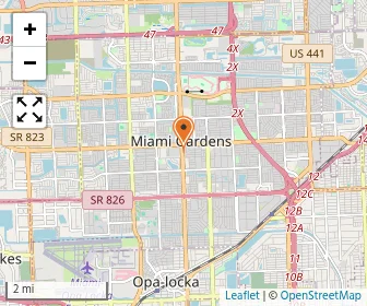 Map of Sprouting To Success