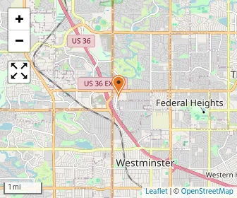 Map of A Child's Victory