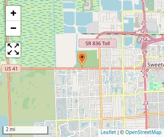 Map of Villalyan