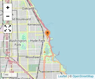 Map of Futureworld Nfp