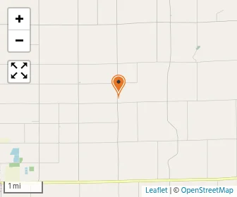 Map of Salem School