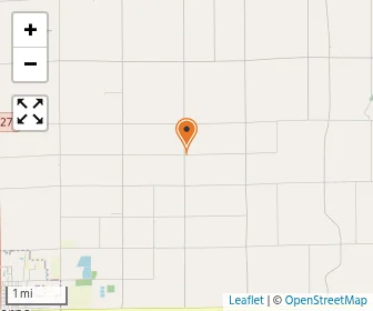 Map of Springhill School