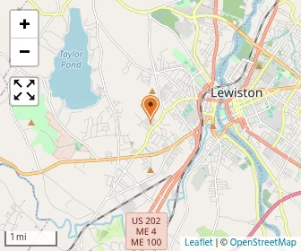 Map of Mmcfc - Falcon