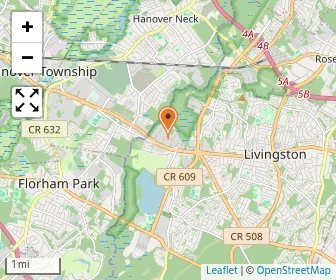 Map of Academy360 Upper School