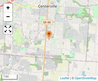 Map of Chess Christian School
