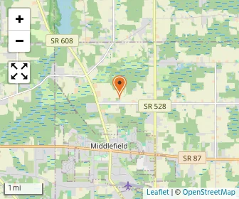 Map of Navvoo Country