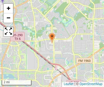 Map of Christ The Redeemer Catholic School