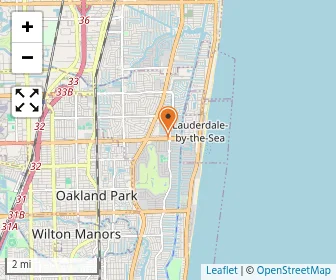 Map of Jacovitz Learning Group