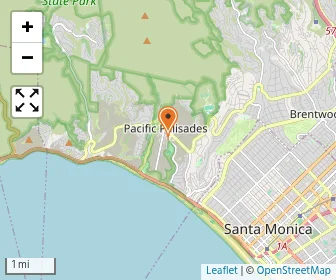 Map of Lindamood-bell Learning Processes Pacificpalisades