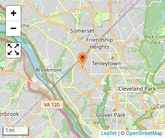 Map of Lindamood-bell Learning Process Washingtondc Lcoc
