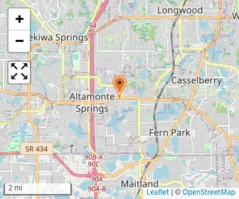 Map of Goplay