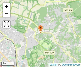Map of Darchei Noam