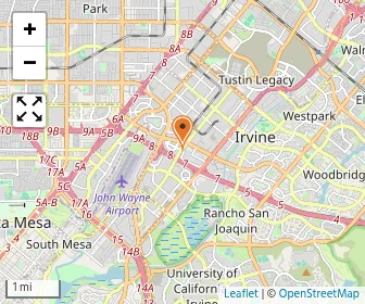 Map of Macbeth Academy