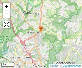 Map of Optimal Learning School