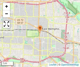 Map of Lindamood-bell Learning Processes Memphis