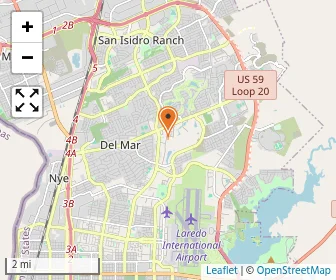 Map of Apple Bee Learning Center Llc